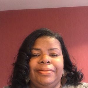 Meet your Posher, Terri